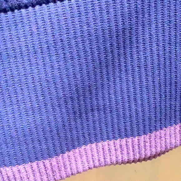 Lole Asana Sports Bra - Picture 4 of 5